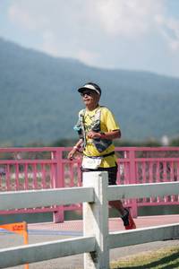 BIB: 
                            <button type="button" onclick="openModal(27164868)" class="btn btn-primary btn-sm float-right btn-popup" data-toggle="modal" data-target=".modal-high-quality">
                        <i class="fas fa-shopping-cart"></i> Add to Cart
                    </button>
                                            <button type="button" onclick="isThisMe(27164868, true)" class="btn btn-success btn-sm float-right btn-popup btn-isme hidden" data-toggle="tooltip" data-placement="bottom" title="นี่คือรูปของคุณใช่ไหม คลิกที่นี่เพื่อเอาเข้าอัลบั้ม">
                        <i class="fas fa-plus"></i> Add to album
                    </button>
                    <button type="button" onclick="isThisMe(27164868, false)" class="btn btn-warning btn-sm float-right btn-popup btn-isnotme hidden">
                        <i class="fas fa-ban"></i> Remove from album
                    </button>